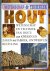 Steve Parker, Steve Parker - Hout