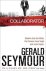 Gerald Seymour - The Collaborator