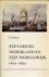 Boxer, C. R. - Zeevarend Nederland en zijn wereldrijk 1600 -1800