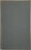 Jack Windsor Lewis, John Windsor Lewis - A Concise Pronouncing Dictionary of British and American English