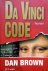 Da Vinci Code (FRANSTALIG)