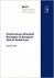 Mak, Vanessa - Performance-Oriented Remedies in European Sale of Goods Law (Studies of the Oxford Institute of European and Comparative Law).