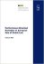 Mak, Vanessa - Performance-Oriented Remedies in European Sale of Goods Law (Studies of the Oxford Institute of European and Comparative Law).