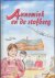 Annemiek en de stofberg