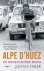 Alpe D'Huez   De Nederlands...