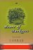 Joseph Conrad - Heart of Darkness