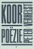Peter Verhelst - Koor