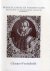 Clusius-Festschrift. Festsc...
