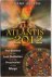 Atlantis and 2012  The Scie...