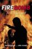 John Townsend - Firebomb
