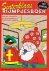 Sinterklaas rijmpjesboek