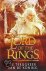 The lord of the Rings / 3 D...