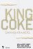 Dannis Kramers - King coke