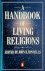A Handbook of Living Religions