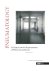 Pneumatology an inquiry int...