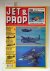 Jet  Prop : Heft 2/95 : Mai...