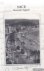 Nice: gedichten / poems