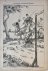 [Original lithograph/lithog...