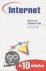 Internet in 10 minuten