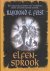 Feist, Raymond E. - Elfensprook