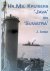 Hr. Ms. Kruisers 'Java' en ...