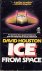 Tales of Tomorrow 4: Ice fr...