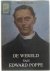 De wereld van Edward Poppe