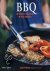 Bbq De Lekkerste Recepten O...