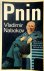 Pnin Vertaald door Else Hoog