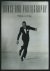 Ewing, William A - Dance and Photography