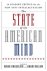 Templeton Press - The State of the American Mind