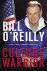 Bill O'Reilly - Culture Warrior