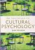 Valsiner, Jaan - Invitation to Cultural Psychology