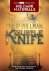 Philip Pullman - The Subtle Knife