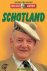 Schotland / Nelles guide