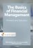 The Basics of financial man...