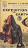 Expedition to Earth