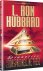 L. Ron Hubbard - Dianetics de Oorspronkelijke Thesa