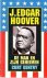 Gentry Curt - J. Edgar Hoover