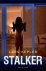 Lars Kepler - Stalker