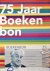 Ed van Eeden - 75 jaar Boekenbon
