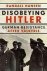 Disobeying Hitler : German ...