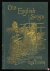 Old English Songs from Vari...