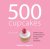 Fergal Connolly - 500 cakejes