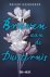 Brigid Kemmerer - Brieven aan de duisternis