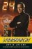 David Jacobs - 24 / 24-boekenreeks