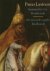 Pieter Lastman : leermeeste...