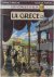 Les voyages d'Alix: La Grèc...