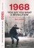 1968: 'You Say You Want a R...