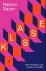 Hanno Sauer - (1) Klasse